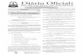 Suplemento do Diário Município Nº 925- 10-01 -diariooficial.palmas.to.gov.br/media/diario/Suplemento_925-10-01... · ... Transparente e Participativa; VI – Saúde e Qualidade