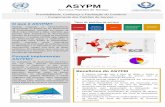 ASYCUDA Newsletter (December 2017) - unctad.org · desenvolvido no âmbito de um Memorando de Entendimento, assinado em Março de 2013, entre UNCTAD e OMA, UNCTAD, que ... Instalação