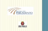 Fundamentos da Política e dos · 2017-04-06 · Fundamentos da Política e dos Direitos da População em Situação de ... públicas como princípio da gestão pública brasileira