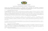 Prefeitura Municipal de Louveira EDITAL DE CHAMAMENTO …louveira.sp.gov.br/site/painel/dbarquivos/dbanexos/... · 2018-04-06 · VI - O atraso do repasse das parcelas de recursos