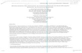 Scanned Document - ainfo.cnptia.embrapa.brainfo.cnptia.embrapa.br/digital/bitstream/item/116831/1/855.pdf · vegetação arbórea, facilitando a penetração, extração e abert implementação