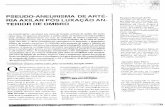 PSEUDO-ANEURISMA DE ARTE- - jvascbras.com.brjvascbras.com.br/pdf/revistas-antigas/2001/1/04/2001_a17_n1_ok-4.pdf · PSEUDO-ANEURISMA DE ARTE-RIA AXILAR POS LUXACAO AN-TERIOR DE OMBRO