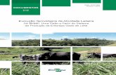 Empresa Brasileira de Pesquisa Agropecuáriaainfo.cnptia.embrapa.br/digital/bitstream/item/185208/1/DOC-212... · atividade se modernizou e a oferta nacional de leite cresceu substancialmente,