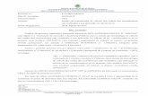 Processo nº.: E-12/003.334/2014 Concessionária: CEG … · Agência Reguladora de Energia e Saneamento Básico do Estado do Rio de Janeiro ... Pelo Ofício AGENERSA/CODIR/SS nº.