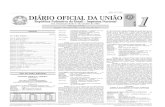 Ano CLIV N o- 90 Brasília - DF, sexta-feira, 12 de maio ...grafica.ufes.br/sites/grafica.ufes.br/files/publicacao_diaria/do1... · art. 81, caput , primeira parte ("Admitida a acusação