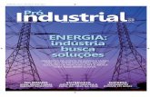 ADIAL 69 Layout 1 06/11/2015 10:32 Page 1 Industrial Pró · Como teve eleição no ano passado, o governo segurou juros ... No Brasil, o mercado de energia é dividido em consumidores