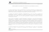 MUNICÍPIO DE CONDEIXA-A-NOVAcm-condeixa.pt/regulamentos/2018/Regulamento-do-Mercado-Municipal... · aprovada pelos órgãos municipais no ano de 2014 carece de alguns ajustamentos