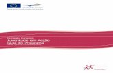 Comissão Europeia Juventude em Acção Guia do Programaec.europa.eu/assets/eac/youth/tools/documents/programme-guide-2010... · Para além do nosso empenho na elaboração de um