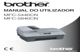 MANUAL DO UTILIZADOR - download.brother.comdownload.brother.com/welcome/doc000075/BH3FB_PorUsr_B.pdf · Sob supervisão da Brother Industries Ltd., este manual foi compilado e publicado,