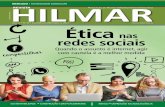MERCADO I HOSPEDAGEM DOMICILIAR HILMAR revista …hilmar.com.br/site/wp-content/uploads/2017/07/Revista-Hilmar_341.pdf · [ carta do presidente ] ... o interessado poderá entrar