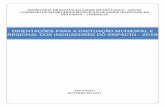 ORIENTAÇÕES PARA A PACTUAÇÃO MUNICIPAL E … · 2 -2018 7 orientaÇÕes para a pactuaÇÃo municipal e regional dos indicadores do sispacto - 2018 introduÇÃo a resolução cit