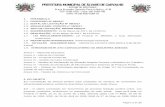 PREFEITURA MUNICIPAL DE ÁLVARO DE CARVALHO - ASSESSORIA GABINETE1... · Consolidação das Leis do Trabalho, aprovada pelo Decreto-Lei no 5.452, de 1º de maio de 1943; h) A comprovação