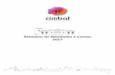 CIMBAL | Relatório de Atividades e Contas 2017cms.cimbal.pt.vf-host.com/upload_files/client_id_1/website_id_1... · apresenta-se ao Conselho Intermunicipal o Relatório de Atividades
