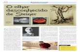 Campinas, 21 de março a 3 de abril de 2016 Fotos: O olhar ... · Ado Malagoli, e também obras no Museu de Belas Artes do Rio de Janeiro e Biblio-teca Nacional. O levantamento resultou