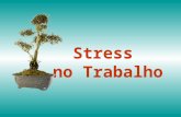 [PPT]Stress no Trabalho - Smarnet - Intranet da Smar ...smarnet.com.br/qualidade/palestras/StressTrabalho.ppt · Web viewHá diferenças na freqüência de sintomas de ansiedade e