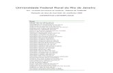 Universidade Federal Rural do Rio de Janeirodownload.uol.com.br/vestibular/listas/ufrrj_reducao_2008.pdf · carla martins de morais carla mota da silva . carlos alberto quintanilha