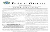 ANO L P O D E R E X E C U T I V Ocachoeiro.es.gov.br/transparencia/diario/arq/Diario5101-23.pdf · P O D E R E X E C U T I V O D i á r i o o f i c i a l MUNICÍPIO DE CACHOEIRO DE