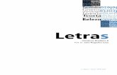 LiteraturaBrasileiraIIww1.ead.upe.br/nead20161/theme/2016/letras/5_periodo/literatura... · mente levar mais do que características, nomes de autores e obras, ... • Garantir o