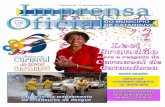 LIDANDO COM A INADIMPLÊNCIA - Prefeitura de Catanduva oficial/2013... · • borrAcheiro • cAixA de lojA • cArpinteiro • costureirA em gerAl • cozinheiro de restAurAnte •