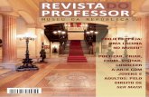 Projeto “PejA: umA lAcunA no museu” PoetizAr, criAr, fruir ...museudarepublica.museus.gov.br/wp-content/uploads/2019/02/revista... · • Contribuir com a definição e a afirmação