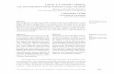 Louis-Jean calvet - SciELO · língua chinesa, o artigo discute as relações entre inconsciente e escrita a partir da escrita ideogramática chinesa. Observa-se, assim, à luz do