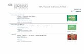Manuais Escolares - 2, 2018/19 - apps.cscm-lx. docs/public/Docs/ApoioEscolar/Manuais/CSCM-Lx... 