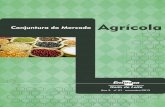 Ano 5 n 41 novembro/2012 Ano 5 n o 41 maio/2012ainfo.cnptia.embrapa.br/.../item/76257/1/2012-05-Agricola-Maquinas.pdf · 3 Tabela 2. Preço de fertilizantes em São Paulo (R$/toneladas)