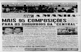 ANO XI RIO DE JANEIRO. Quinta-feira, 10 de abril-de 1952 ...memoria.bn.br/pdf/116408/per116408_1952_03277.pdf · tantes declarações do ministro João Neves da Fontoura sobre o assunto