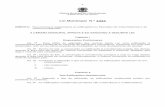 Lei Municipal N.º 1414 - Prefeitura de Volta Redonda - Homevoltaredonda.rj.gov.br/smp/mod/dcu/leismunicipais/leismunicipais/... · ... demanda bioquímica de oxigênio - DBO = 350