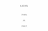 LEIS - Município de Comendador Levy Gasparianprefeituradelevygasparian.com/.../LEIS-MUNICIPAIS-DO-ANO-DE-2012.pdf · Estatuto do Consórcio Intermunicipal de Administração de ...