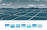 Soluções em Energia Solar - asv.srv.br · E para atender o mercado de usinas solares, apresentamos a linha de inversores solares SIW700, que possui ... buscam constantemente aperfeiçoar