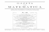 DE MATEMÁTICA - sebastiaoesilva100anos.org · Matemáticas Elementares ... de Álgebra Cálculo Infinitesimal e Análise Superior Mecânica Racional Física Matemática Problemas