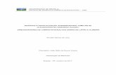 DESAFIOS À VERTICALIZAÇÃO AGROINDUSTRIAL FAMILIAR …repositorio.unb.br/bitstream/10482/10222/1/2011_ArnoldoSantosLima.pdf · Desafios a verticalização agroindustrial familiar