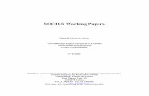 SOCIUS Working Papers - ISEG Lisbonpascal.iseg.utl.pt/~socius/publicacoes/wp/wp200509.pdf · As maiores desvantagens para os trabalhadores são a atomização e o isolamento, ...
