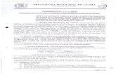 cunha.sp.gov.brcunha.sp.gov.br/wp-content/uploads/2016/02/Contrato2.pdf · Termo de Rescisão devidamente homologada pelo Ministério do Trabalho e nos casos de ... por dia útil