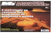 Desvios na Custodia do Gas Natural - ead2.ctgas.com.bread2.ctgas.com.br/a_rquivos/inspecao_sistemas_de_gas/15/Biblioteca/... · A Portaria Conjunta ANP/Inmetro 01/2000 (em revisào)