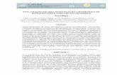 EXPLORAÇÃO DE UMA INVESTIGAÇÃO GEOMETRICA DE …proativa.virtual.ufc.br/sipemat2012/papers/457/submission/director/...EXPLORAÇÃO DE UMA INVESTIGAÇÃO GEOMETRICA DE QUADRILÁTEROS