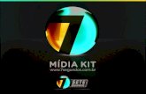 O · Title: midia-kit.pdf Created Date: 8/19/2016 12:07:57 PM