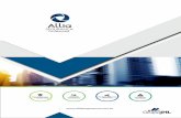 Catalogo ALLIA 2019 SP CPS paginado · realiza a análise de risco, que proporciona ... dos serviços de segurança patrimonial, com foco na busca contínua de melhorias nos