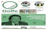 RAMIRO JESUS NAU Hotels & Golf Resorts providencial no ... · AF Press GolfTattoo 257x25.pdf 1 03/12/15 17:14 PUBLICIDADE RAMIRO JESUS MASTERS Sergio Garcia campeão em Augusta ...
