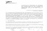 m':'. - jaguariuna.sp.gov.br fileinformática relativos à cessão de informações do banco de dados do DETRAN para o processamento de multas de trânsito referentes ao município