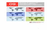 09 Classificações e Definições Medição de Gastos em Aids ...data.unaids.org/pub/manual/2009/20091030_nasa_classifications_pt.pdf · CNAIDS Autoridade Nacional de Coordenação
