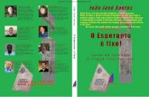 Compre o livro em:  · deste livro, a fim de se habituar ao vocabulário mais frequente e fundamental usado em esperanto. 2. O método usado é variado e dinâmico. O aluno aprende