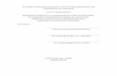 APLICAÇÃO DA METODOLOGIA PDCA: ETAPA P (PLAN) COM … · IX, 48 p. 29,7 cm (Faculdade de Engenharia/UFJF, Graduação, Enge- nharia de Produção, 2007 Monografia, Universidade