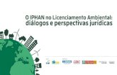 Apresentação do PowerPoint - cbic.org.br · - Conselheiro do Conselho Estadual do Meio Ambiente de Santa Catarina (CONSEMA/SC); - Presidente da Comissão Ambiental do Instituto
