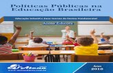 E-book PP Educação Infantil e Anos Iniciais · Educação inclusiva. I. Série. ... O conteúdo do livro e seus dados em sua forma, ... Uma das leituras que fazem parte do cotidiano
