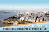 Of. - Bem-vindos a Camara Municipal de Porto Alegre200.169.19.94/processo_eletronico/029682013PLE/029682013PLE_ANEXO... · 2014, juntamente com o Orçamento de Investimentos das empresas
