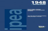 BOLSA FAMÍLIA, ESCOLHA OCUPACIONAL E …repositorio.ipea.gov.br/bitstream/11058/3026/1/TD_1948.pdf · Para o caso brasileiro, ver a resenha de Oliveira e Soares (2012). Para uma