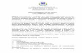 ESTADO DE MATO GROSSO DO SUL PREFEITURA MUNICIPAL DE ...aquidauana.ms.gov.br/licitacoes/679-edital-concorrencia-n-001-2017.pdf · desenvolvimento de formas inovadoras de comunicação