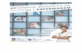 Associação Brasileira de Enfermagemabennacional.org.br/download/Caderno_de_Dicas-69_SEN-12_a_20_05_08.pdf · promovida pela Associação Brasileira de Enfermagem – Nacional, Seções